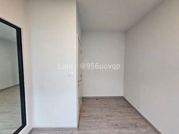 Sss559b0359 For Sale: 2-story Townhome, Siri Place Bangna-Thepharak