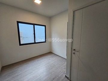 Sss559b0359 For Sale: 2-story Townhome, Siri Place Bangna-Thepharak