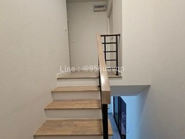 Sss559b0359 For Sale: 2-story Townhome, Siri Place Bangna-Thepharak