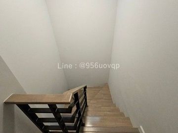Sss559b0359 For Sale: 2-story Townhome, Siri Place Bangna-Thepharak