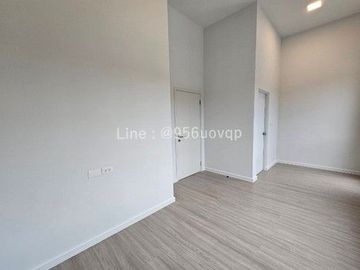 Sss559b0359 For Sale: 2-story Townhome, Siri Place Bangna-Thepharak