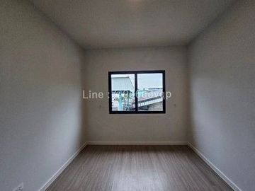Sss559b0359 For Sale: 2-story Townhome, Siri Place Bangna-Thepharak