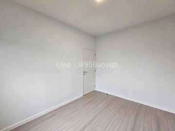 Sss559b0359 For Sale: 2-story Townhome, Siri Place Bangna-Thepharak