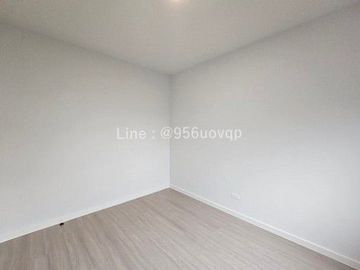 Sss559b0359 For Sale: 2-story Townhome, Siri Place Bangna-Thepharak