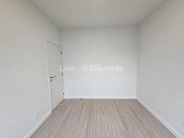 Sss559b0359 For Sale: 2-story Townhome, Siri Place Bangna-Thepharak