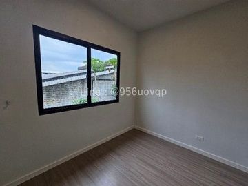 Sss559b0359 For Sale: 2-story Townhome, Siri Place Bangna-Thepharak
