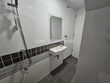 Sss559b0359 For Sale: 2-story Townhome, Siri Place Bangna-Thepharak
