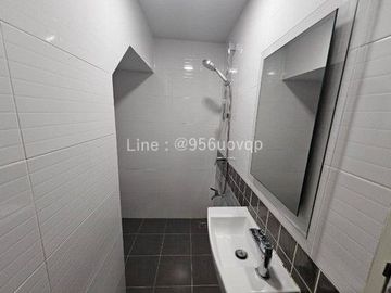 Sss559b0359 For Sale: 2-story Townhome, Siri Place Bangna-Thepharak