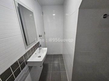Sss559b0359 For Sale: 2-story Townhome, Siri Place Bangna-Thepharak