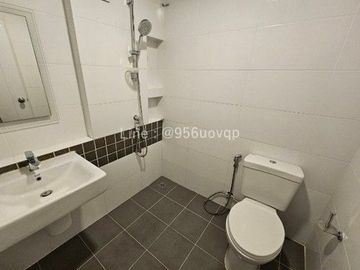Sss559b0359 For Sale: 2-story Townhome, Siri Place Bangna-Thepharak