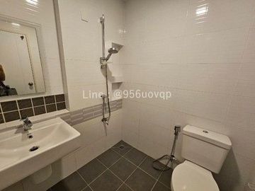 Sss559b0359 For Sale: 2-story Townhome, Siri Place Bangna-Thepharak