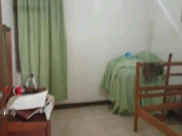 Rumah Nyaman dan Adem | LT 400 | di Daerah Arcamanik dekat lapangan Golf Ref.05550