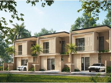 Jual Rumah Jogja di Kayen Dekat Pasar Kolombo