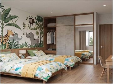Jual Rumah Jogja di Kayen Dekat Pasar Kolombo