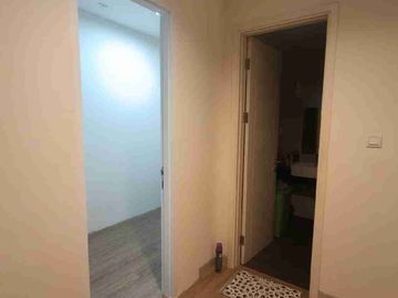 juap cepat rumah thomson gading serpong lebar 7
