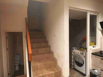 juap cepat rumah thomson gading serpong lebar 7