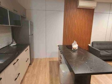 juap cepat rumah thomson gading serpong lebar 7