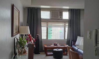 Condominium Unit for Sale at The Manhattan Parkview