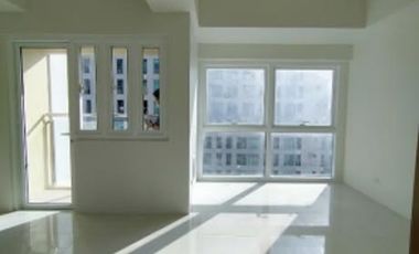 High-Floor 3 Bedroom Corner Unit in BGC | Madison Park West | ₱26M Net