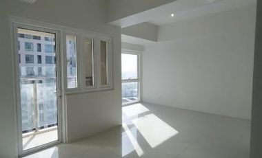 High-Floor 3 Bedroom Corner Unit in BGC | Madison Park West | ₱26M Net