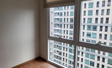 High-Floor 3 Bedroom Corner Unit in BGC | Madison Park West | ₱26M Net