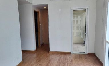 High-Floor 3 Bedroom Corner Unit in BGC | Madison Park West | ₱26M Net