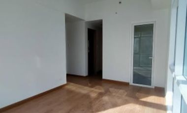 High-Floor 3 Bedroom Corner Unit in BGC | Madison Park West | ₱26M Net