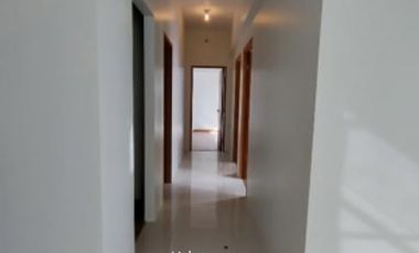 High-Floor 3 Bedroom Corner Unit in BGC | Madison Park West | ₱26M Net
