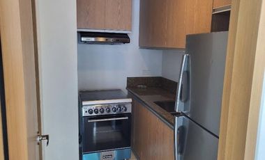 High-Floor 3 Bedroom Corner Unit in BGC | Madison Park West | ₱26M Net