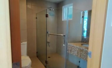 High-Floor 3 Bedroom Corner Unit in BGC | Madison Park West | ₱26M Net