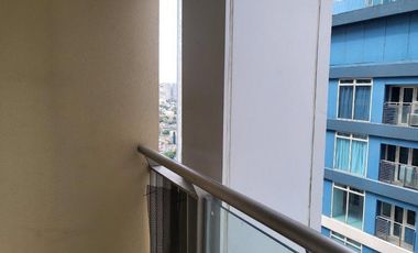 High-Floor 3 Bedroom Corner Unit in BGC | Madison Park West | ₱26M Net