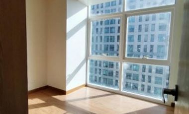 High-Floor 3 Bedroom Corner Unit in BGC | Madison Park West | ₱26M Net
