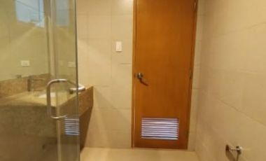 High-Floor 3 Bedroom Corner Unit in BGC | Madison Park West | ₱26M Net