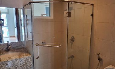 High-Floor 3 Bedroom Corner Unit in BGC | Madison Park West | ₱26M Net