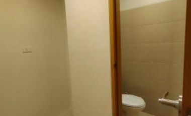 High-Floor 3 Bedroom Corner Unit in BGC | Madison Park West | ₱26M Net
