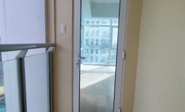 High-Floor 3 Bedroom Corner Unit in BGC | Madison Park West | ₱26M Net