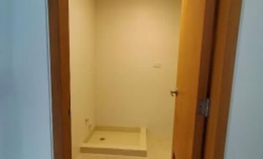 High-Floor 3 Bedroom Corner Unit in BGC | Madison Park West | ₱26M Net