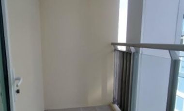 High-Floor 3 Bedroom Corner Unit in BGC | Madison Park West | ₱26M Net