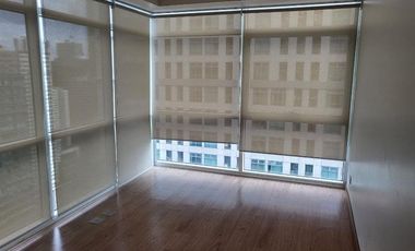 High-Floor 3 Bedroom Corner Unit in BGC | Madison Park West | ₱26M Net