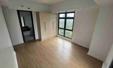 2BR Semi Furnished for Rent in High Park Tower 2