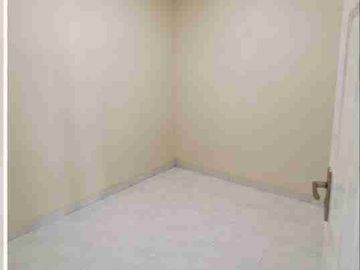 rumah dijual  di villa tamara lokasi bebas banjir