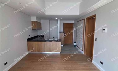 FOR LEASE, 1-Bedroom