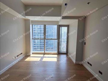 FOR LEASE, 1-Bedroom