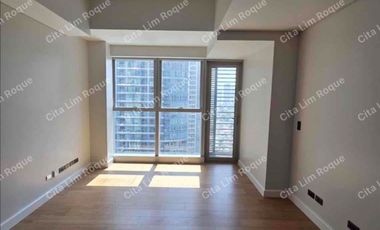 FOR LEASE, 1-Bedroom