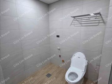 FOR LEASE, 1-Bedroom
