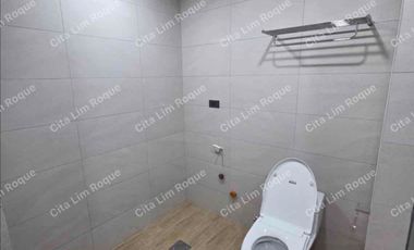 FOR LEASE, 1-Bedroom