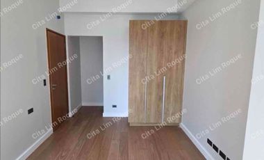FOR LEASE, 1-Bedroom