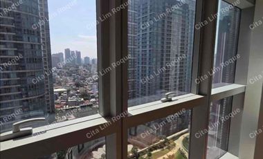 FOR LEASE, 1-Bedroom
