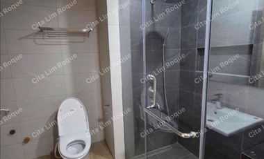 FOR LEASE, 1-Bedroom