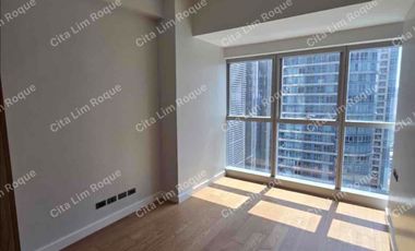 FOR LEASE, 1-Bedroom